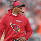 Vance Joseph